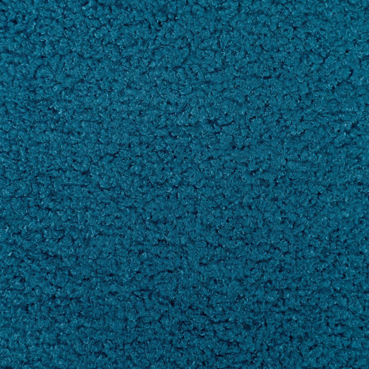 ikat-e-tissus-teddy-polaire-p-trole-tissu image 4
