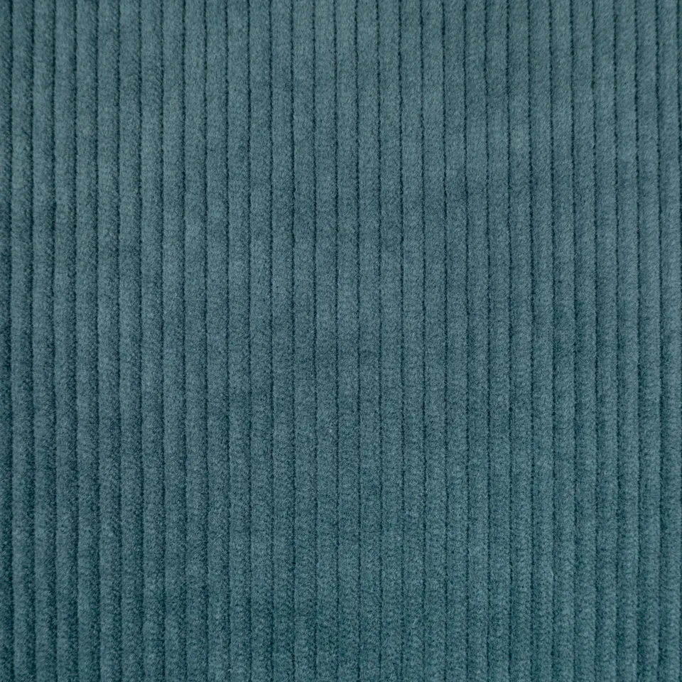 ikat-e-tissus-velours-moyennes-c-tes-6w-p-trole image 1