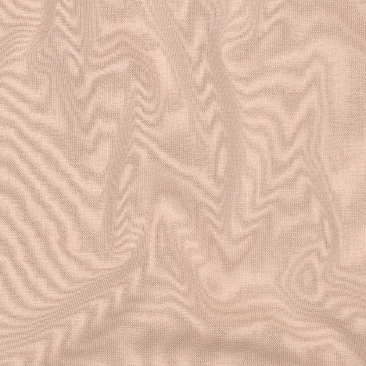 ikat-e-tissus-bord-c-te-beige-ros-uni-gots image 2