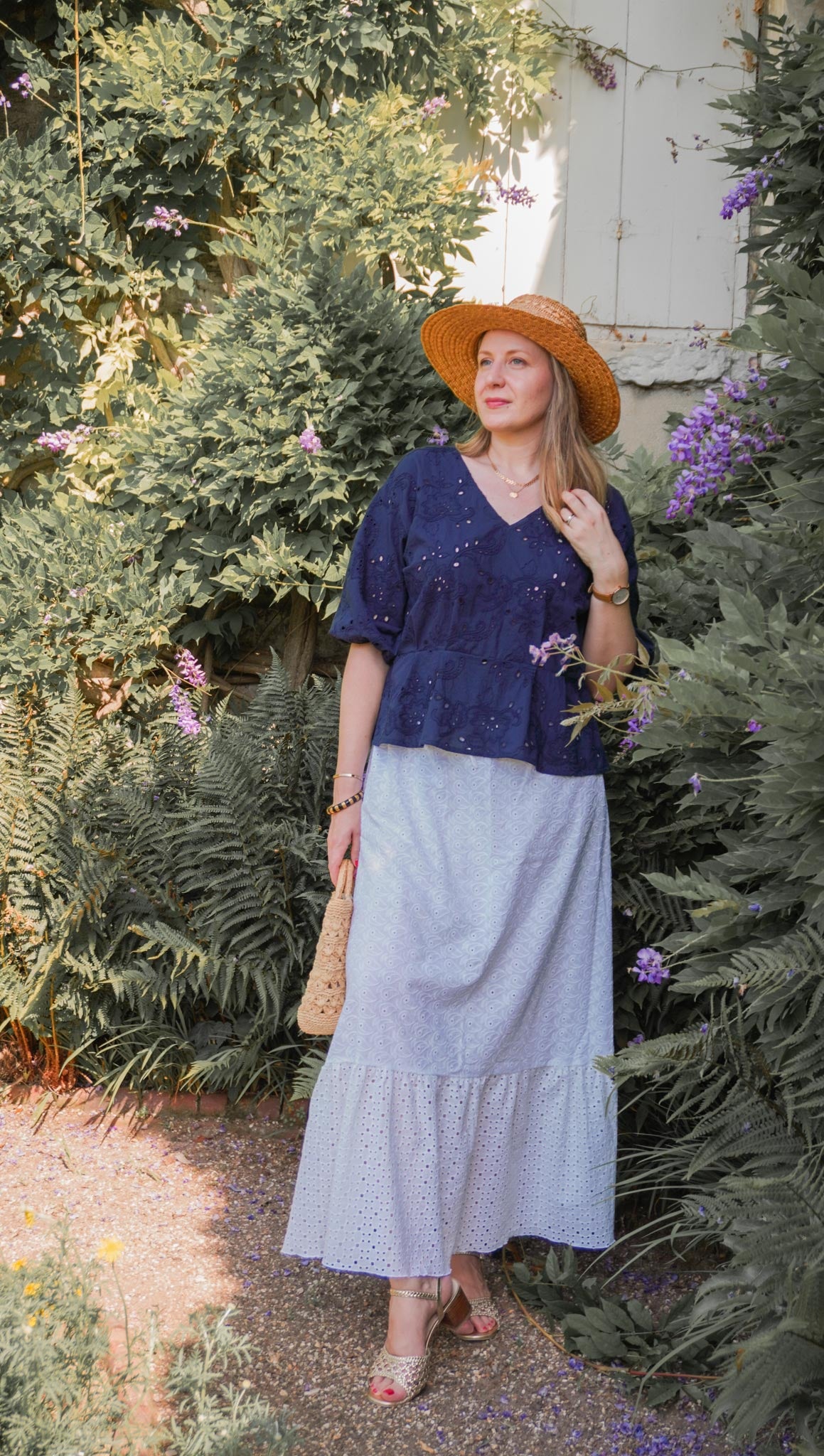 atelier-svila-camarat-blouse-patron-couture-pdf-34-56 image 6