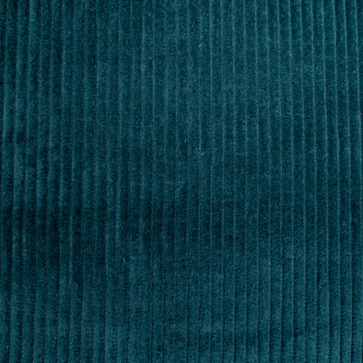 ikat-e-velours-grosses-c-tes-4w-vert-p-trol-au-m-tre image 3