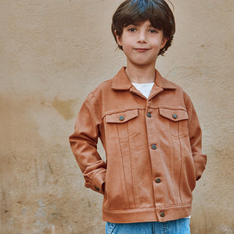ikat-e-chicago-patron-couture-enfant-veste-jean-papier-3-12a image 3