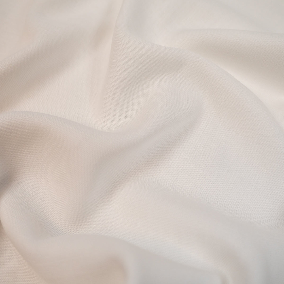 ikat-e-tissus-double-gaze-gots-tissu-cru-uni image 3