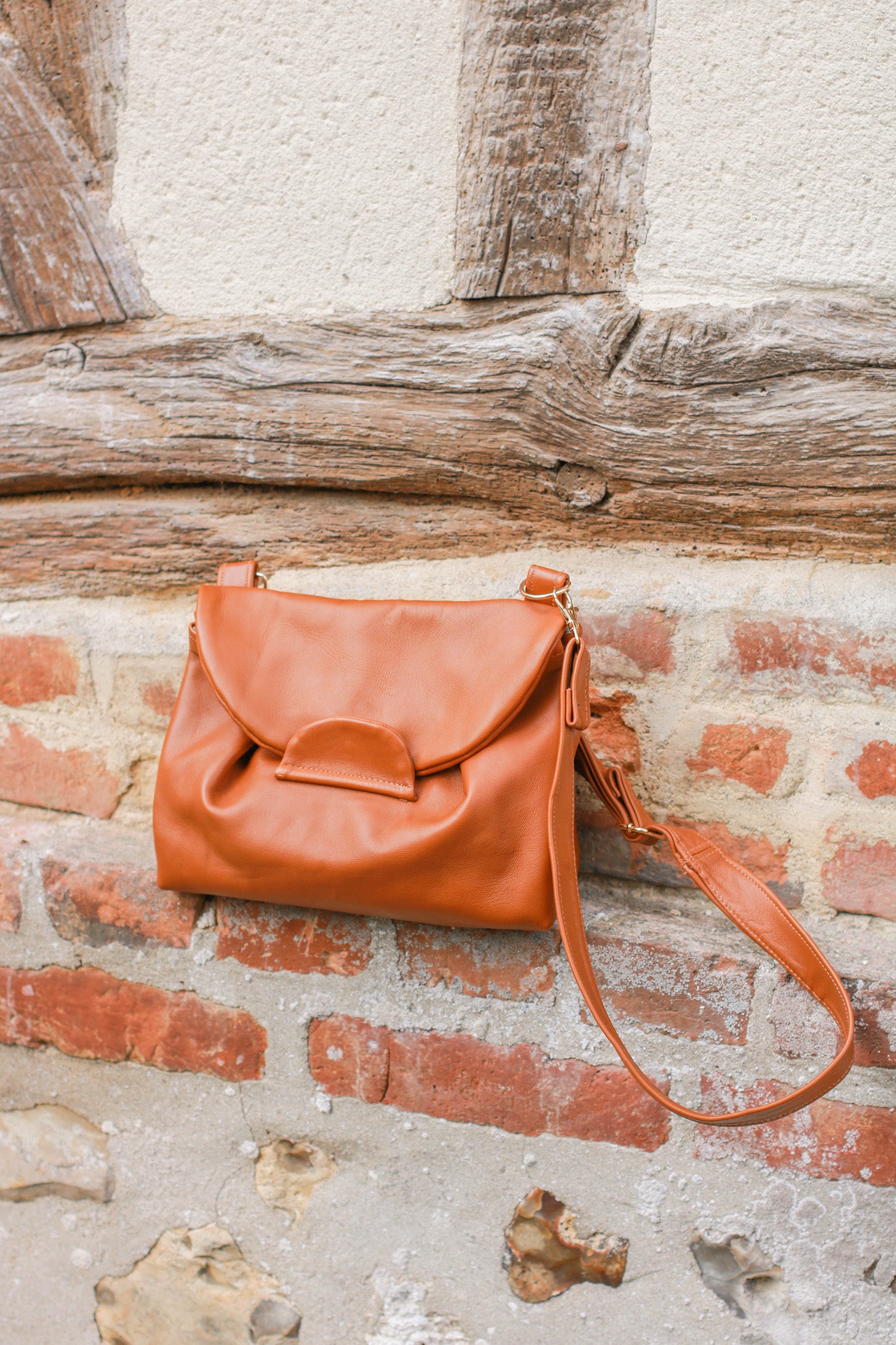atelier-svila-giverny-patron-sac-bandouli-re-pdf-d-butant image 3
