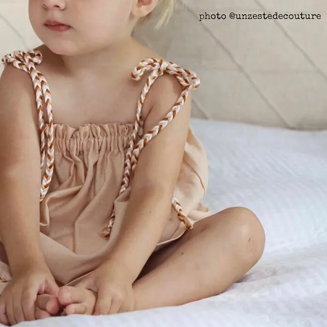 ikat-e-portofino-patron-bloomer-b-b-pdf-6-mois-4-ans image 1