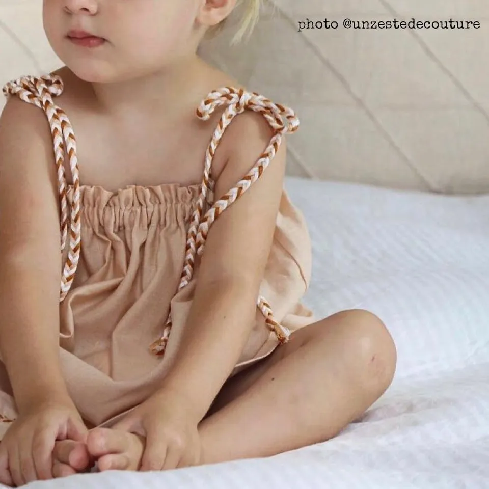 ikat-e-portofino-patron-bloomer-b-b-pdf-6-mois-4-ans image 1