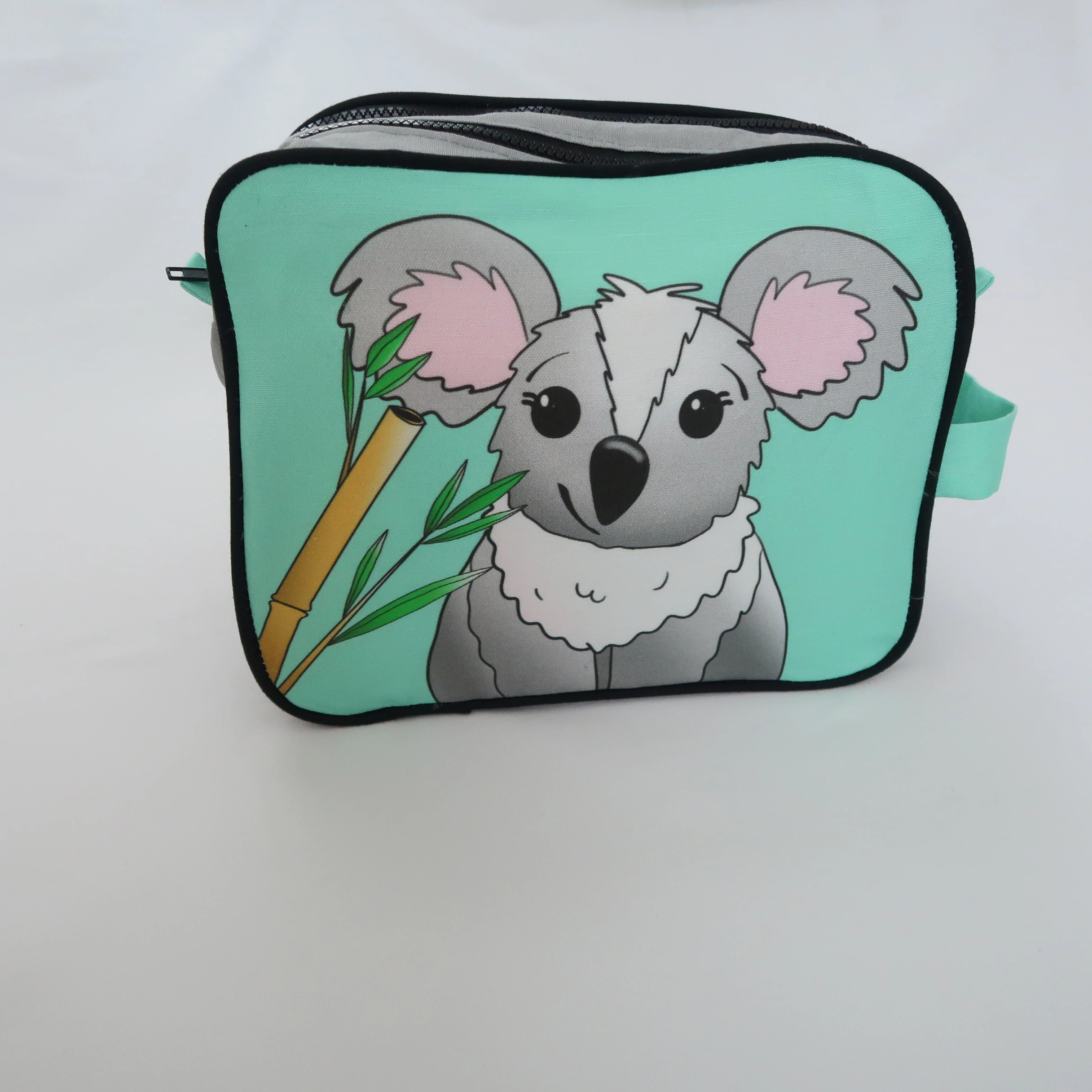galoux-qui-coud-tout-elen-patron-couture-pdf-trousse-langer image 3