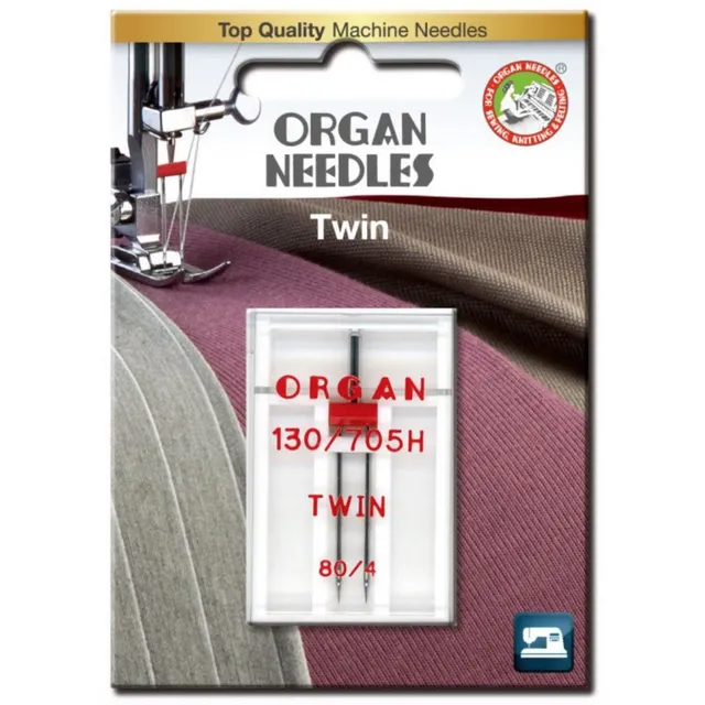 organ-aiguille-double-4-mm-n-80-universelle image 1