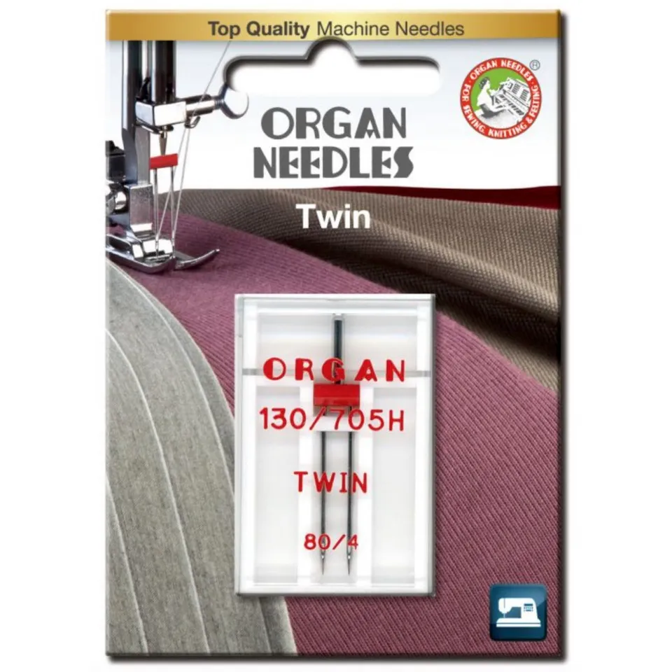 organ-aiguille-double-machine-universelle-80-4-mm image 1