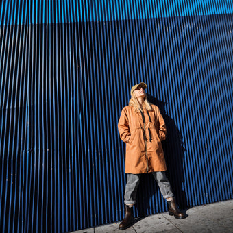 ikat-e-quimper-parka-femme-pdf-32-52-doubl-e image 3