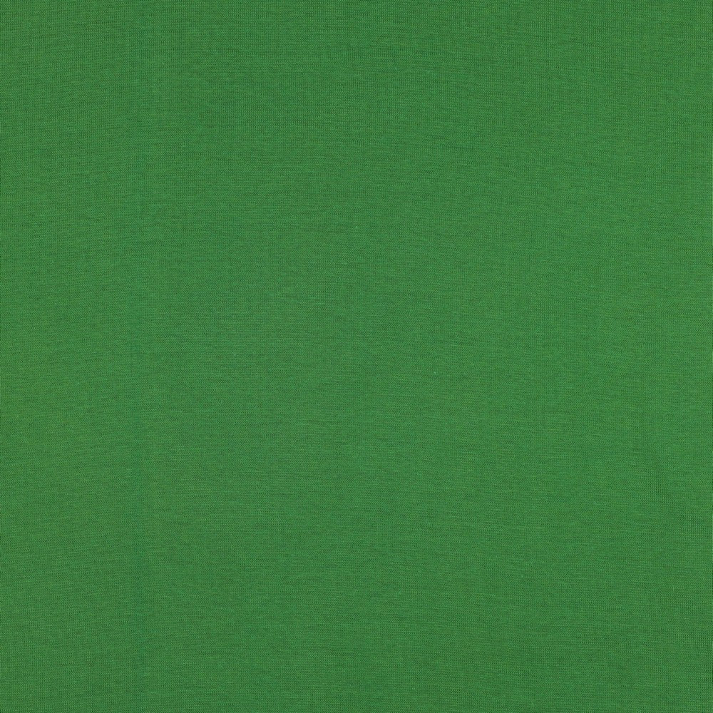 ikat-e-tissus-coupon-bord-c-te-vert-prairie-20-cm image 1