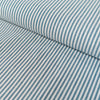 ikat-e-tissus-popeline-ray-e-bleu-lavande-blanc image 3