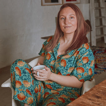 ikat-e-budapest-patron-pyjama-femme-32-52-pdf-passepoil image 6