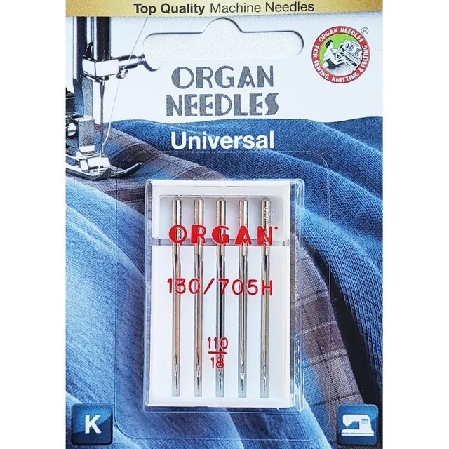 ikat-e-mercerie-aiguilles-organ-110-bo-te-5-jean image 1