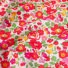 liberty-betsy-tissu-tana-lawn-coton-vert image 2