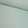 ikat-e-tissus-tissu-nid-d-abeille-blanc-tiss image 2