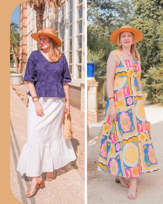 atelier-svila-pack-midi-pile-patron-couture-pdf-camarat-riviera image 1