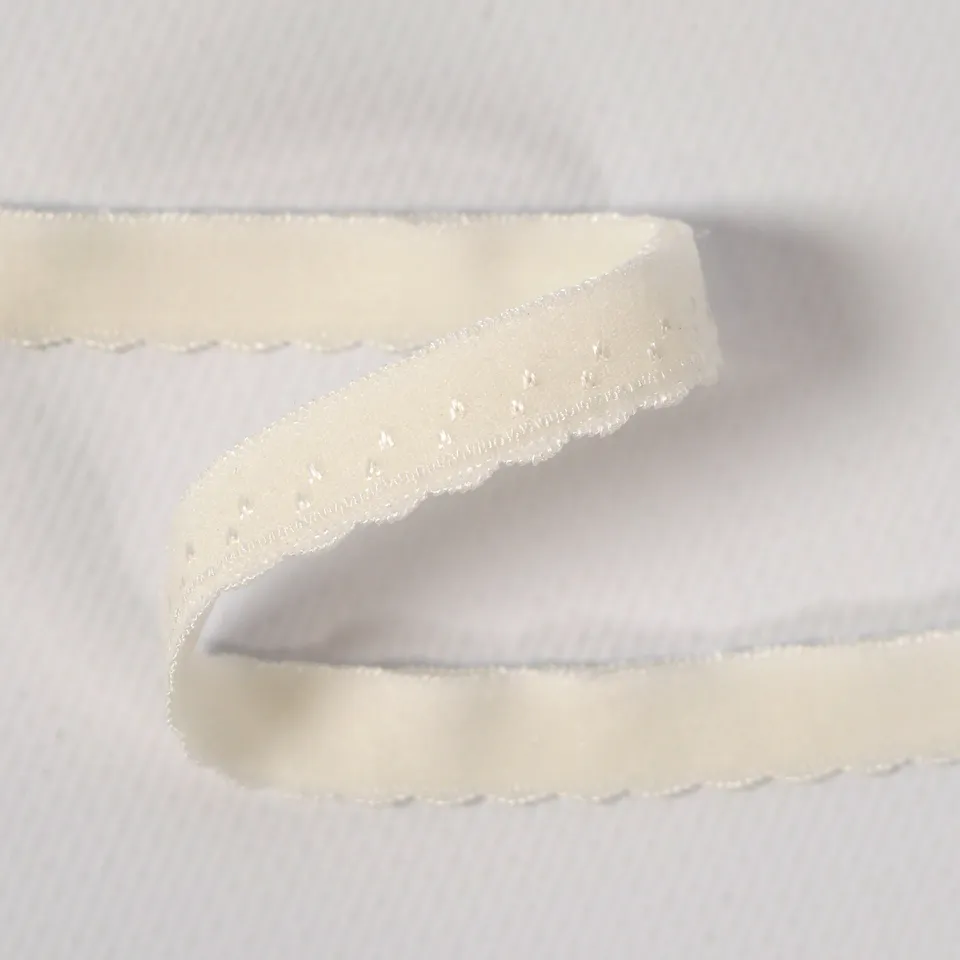 ikat-e-mercerie-biais-lastique-lingerie-cru-22-mm-au-m-tre-2 image 1
