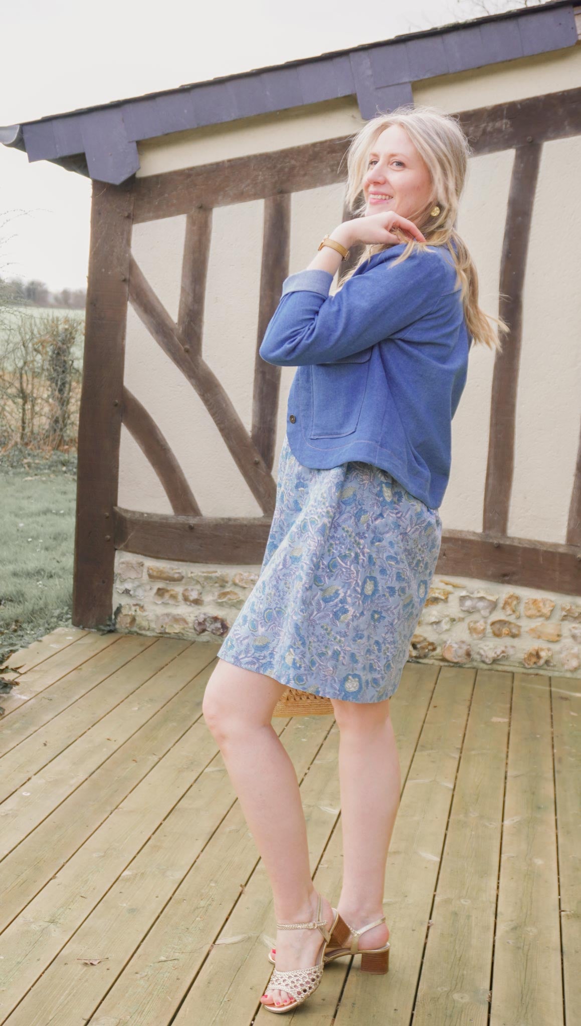atelier-svila-cabourg-veste-patron-couture-pdf-34-56 image 6