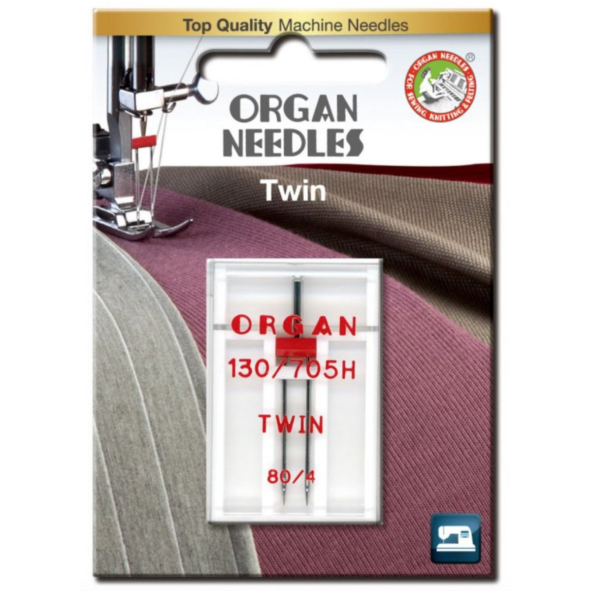 organ-aiguille-double-4-mm-n-80-universelle image 1
