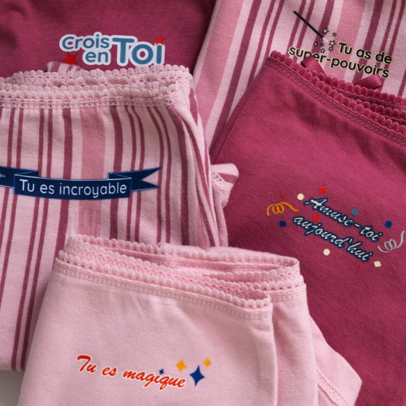 galoux-mots-doux-transfert-thermocollant-petit-mot-secret image 3
