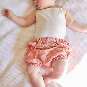ikat-e-bilbao-patron-bloomer-b-b-pdf-facile-1-mois-4-ans image 3