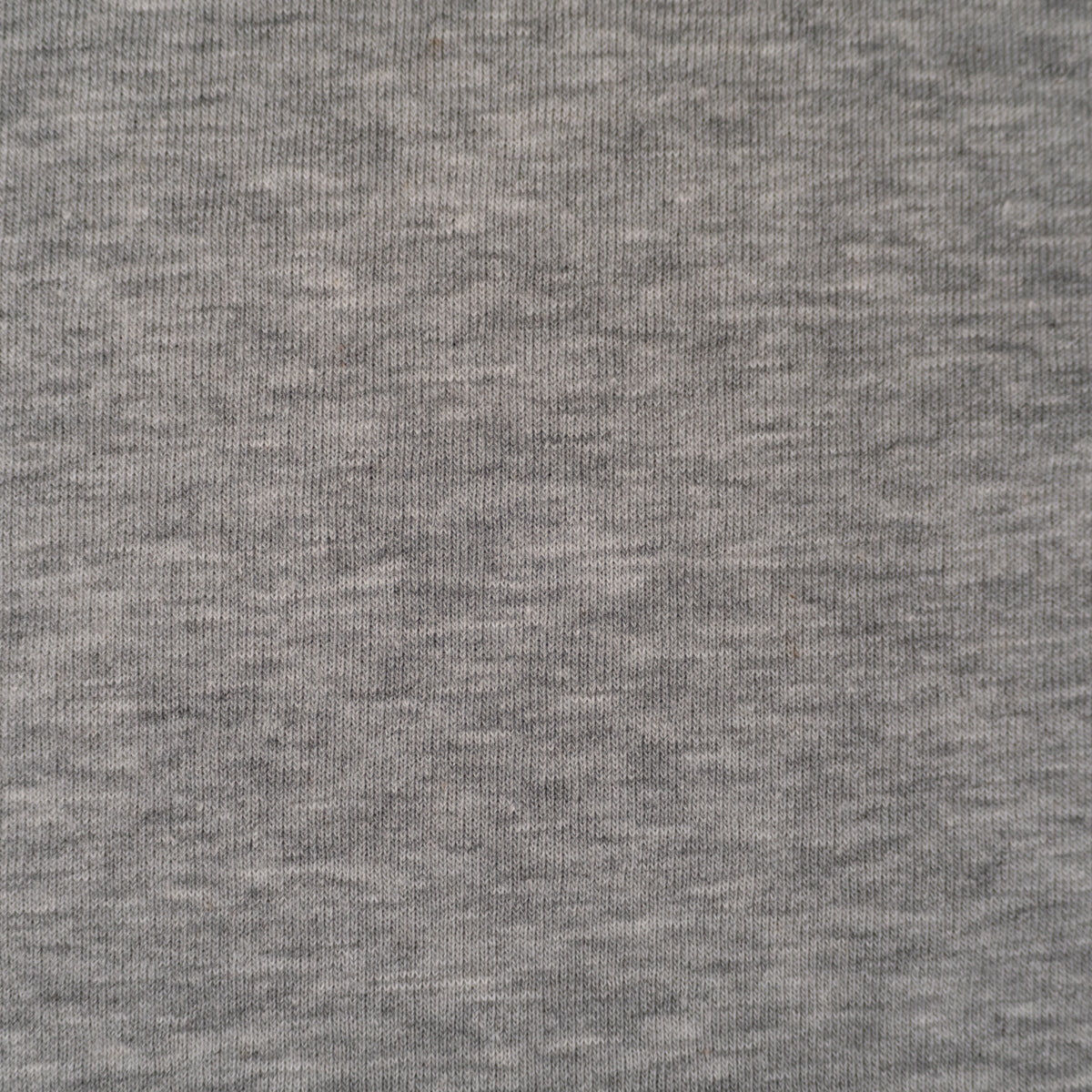 ikat-e-tissus-coupon-sweat-pais-gris-chin-30-cm image 3