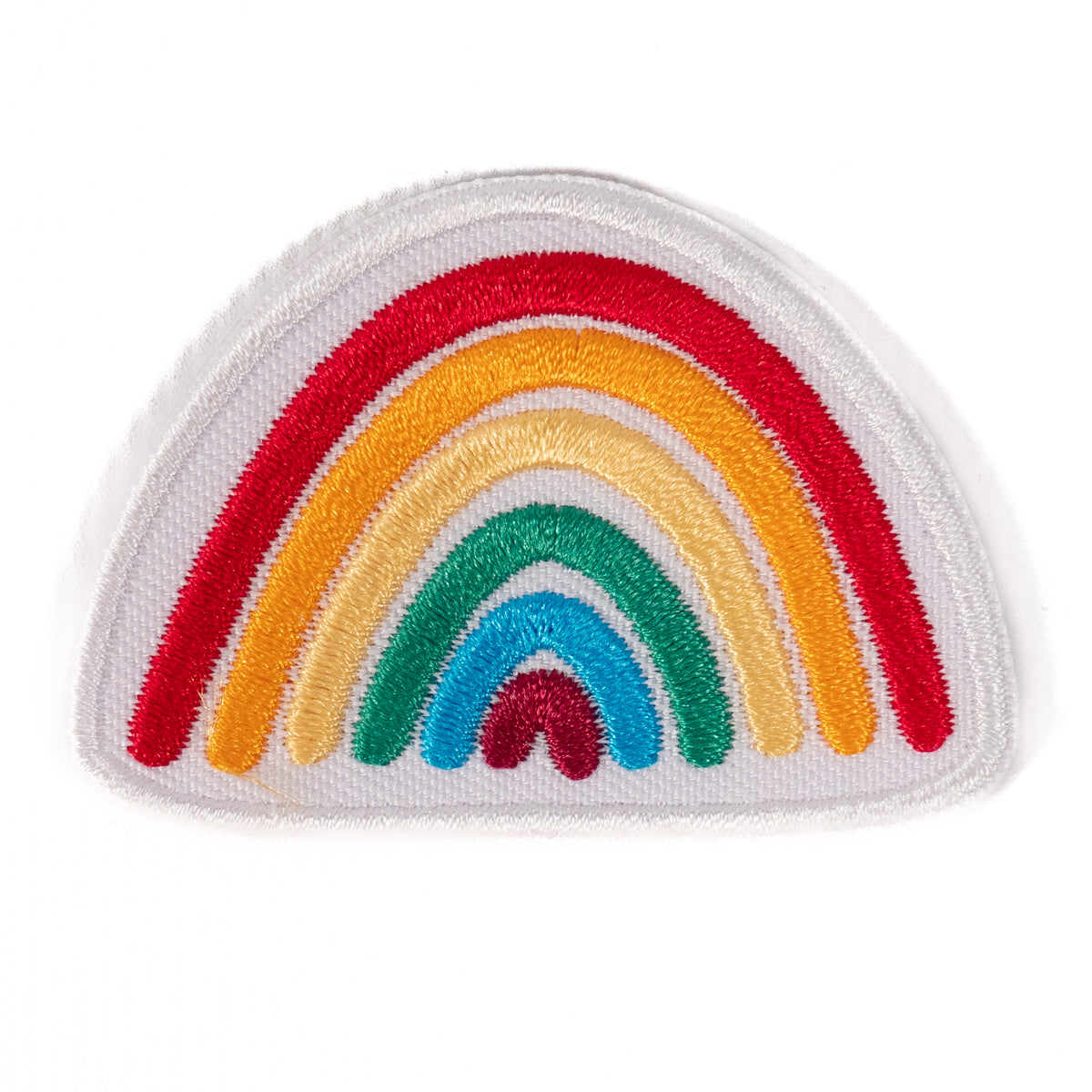ikat-e-mercerie-cusson-thermocollant-rainbow-3-8x5-5cm image 1