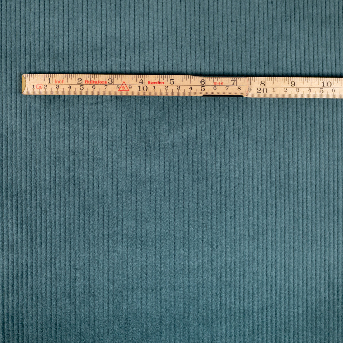 ikat-e-tissus-velours-moyennes-c-tes-6w-p-trole image 5