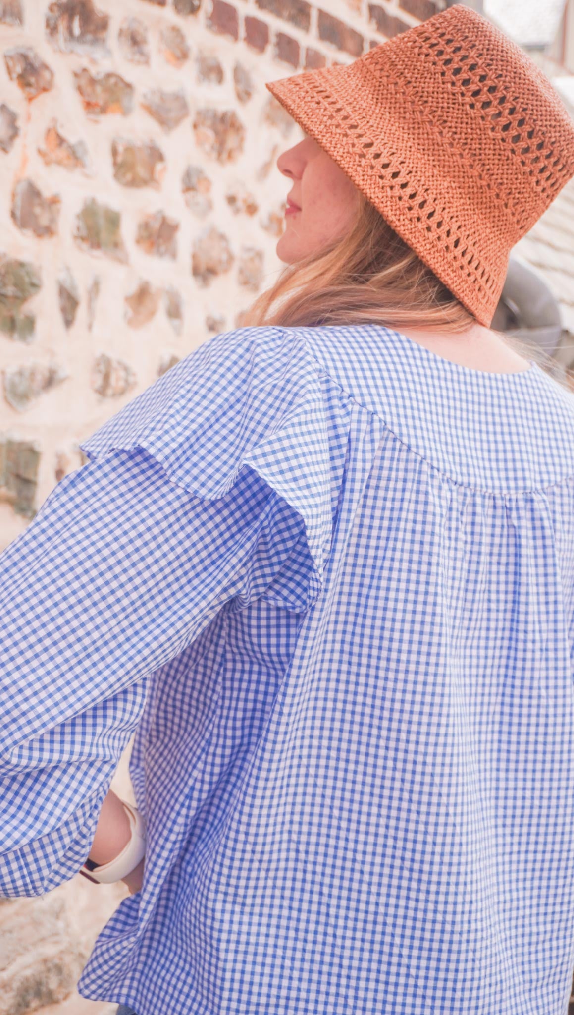 atelier-svila-palma-blouse-patron-pdf-boh-me-34-46 image 7