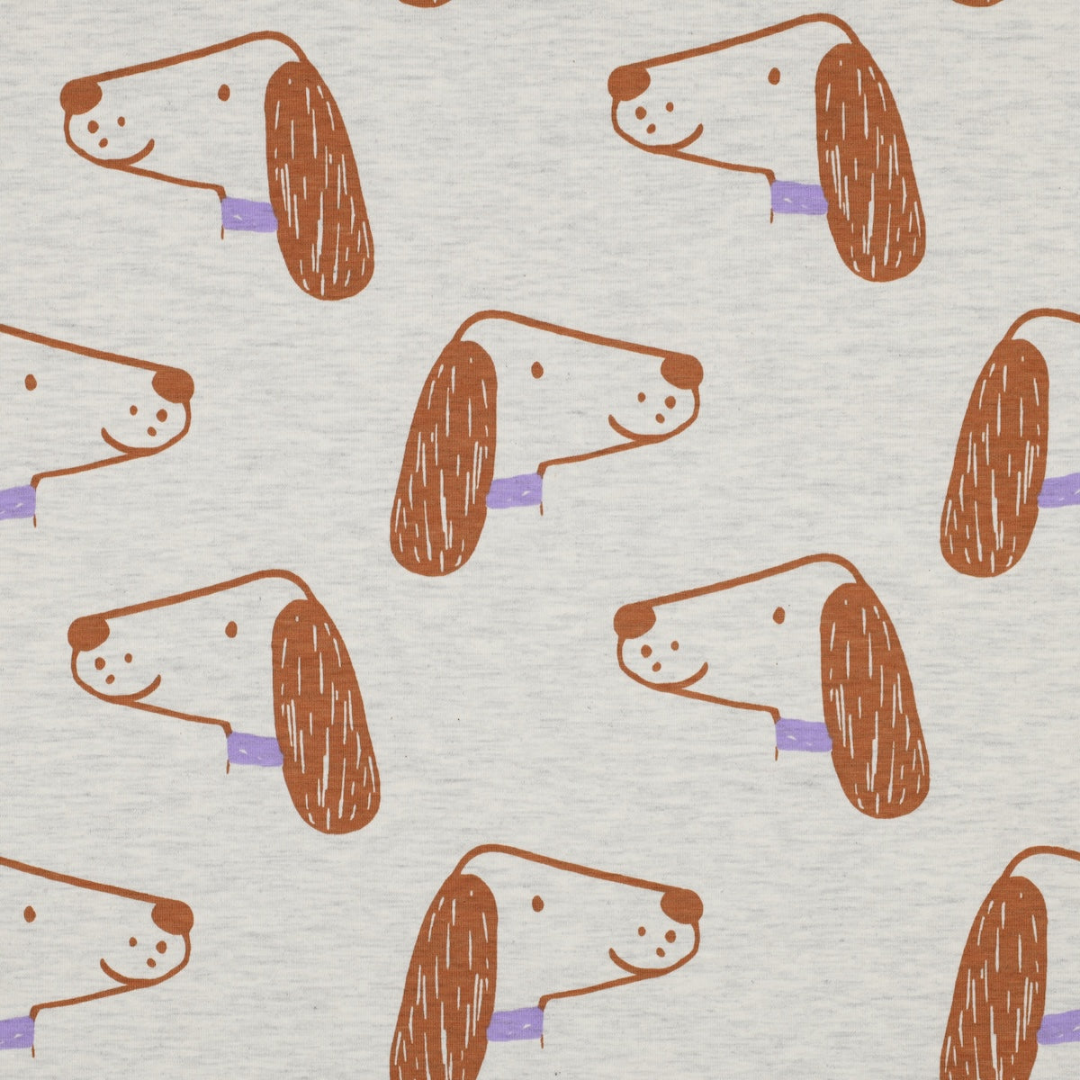 ikat-e-tissus-coupon-jersey-voltaire-tissu-cru-40cm image 1