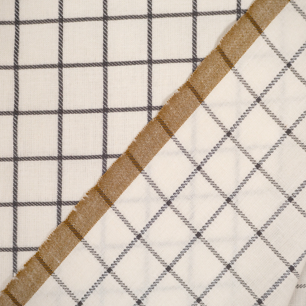 fableism-carbon-coupon-coton-cru-gris-35-cm image 5