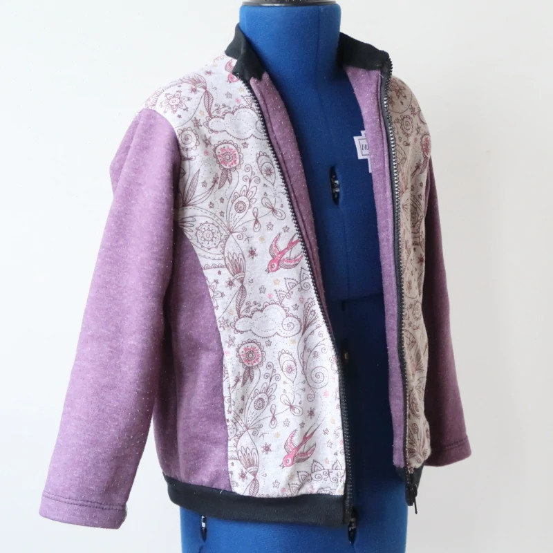 galoux-qui-coud-tout-bambin-patron-couture-pdf-sweat-enfant image 4