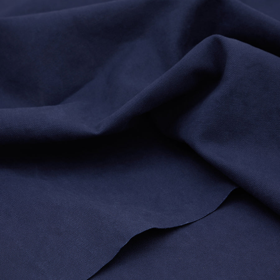 mind-the-maker-canvas-pais-lav-bleu-nuit-au-m-tre image 7