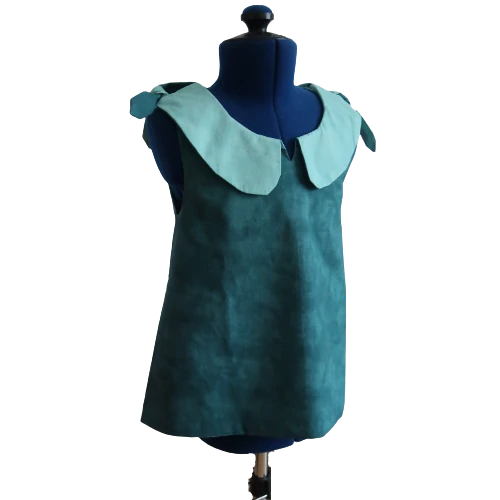 galoux-qui-coud-tout-vice-et-versa-patron-couture-pdf-blouse image 1