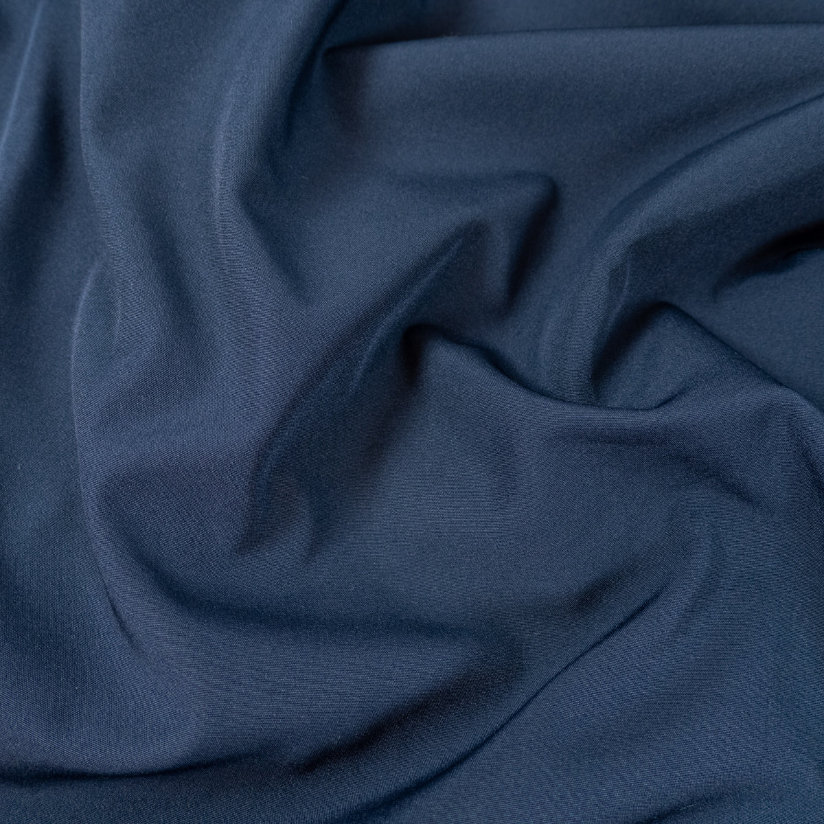 ikat-e-tissus-softshell-double-face-bleu-marine image 4