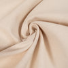 mind-the-maker-dawn-tissu-canvas-kaki-vert-pais image 2