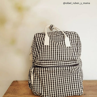 ikat-e-eug-ne-patron-sac-dos-sacoche-pdf-s-l image 7