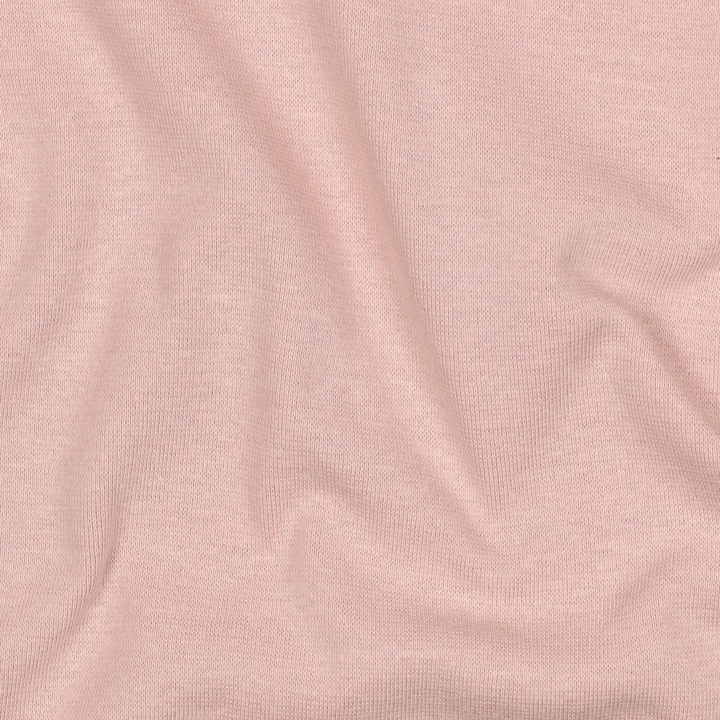 ikat-e-tissus-jersey-gots-011-tissu-rose-clair image 1