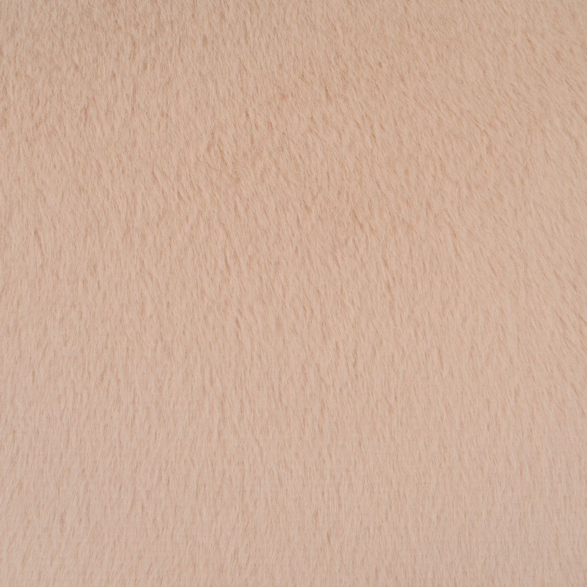 ikat-e-tissu-fausse-fourrure-cr-me-uni image 2