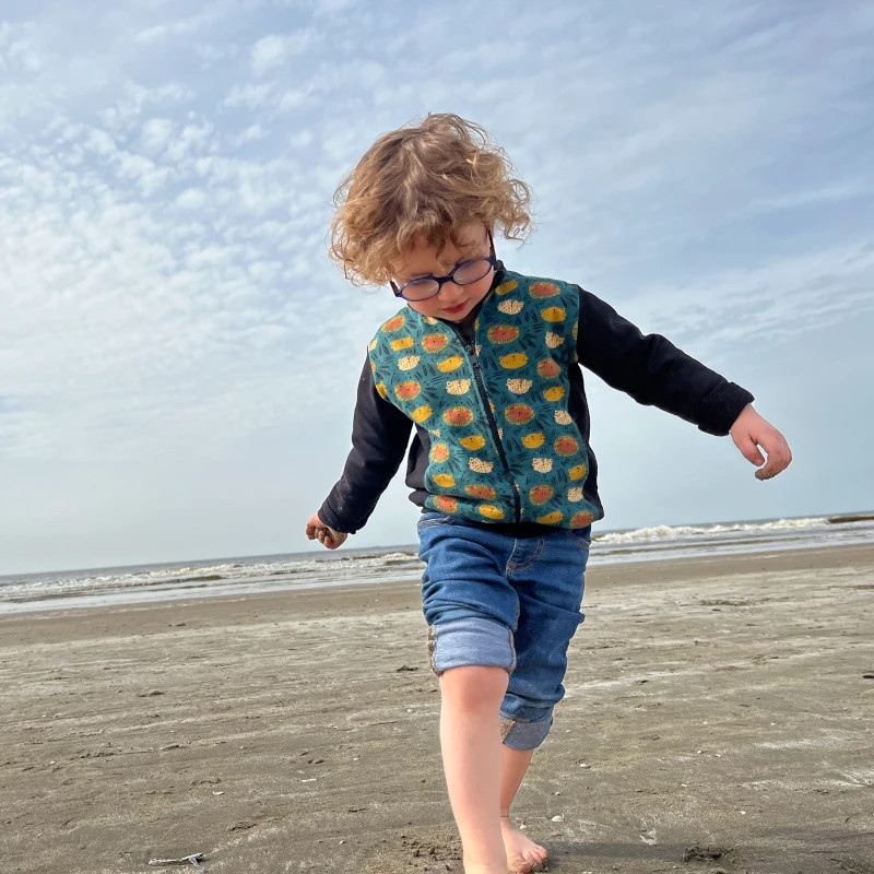 galoux-qui-coud-tout-bambin-patron-couture-pdf-sweat-enfant image 2