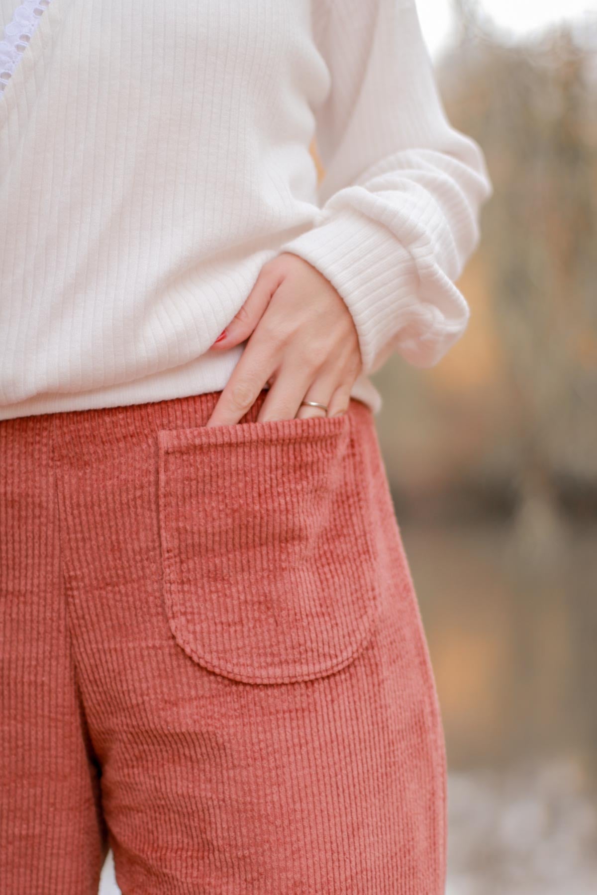 atelier-svila-dundee-pantalon-patron-couture-pdf-34-56 image 6