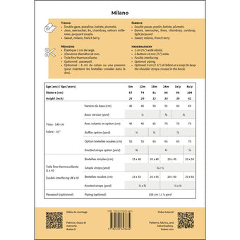 ikat-e-milano-patron-robe-tablier-b-b-pdf-6-mois-4-ans-volants image 7