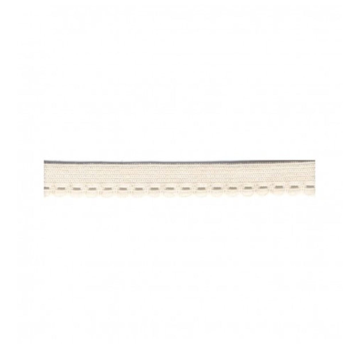 ikat-e-mercerie-lastique-picot-dessous-cru-10-mm image 1