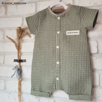 ikat-e-lisboa-patron-couture-combinaison-pyjama-b-b-pdf-6-mois-4-ans-3 image 3