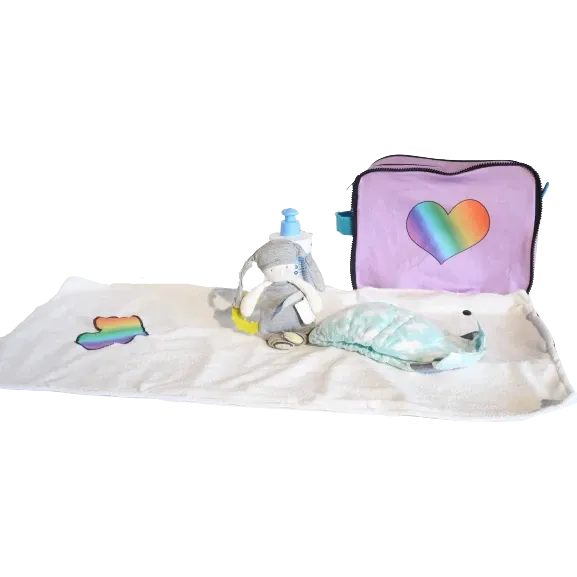 galoux-qui-coud-tout-elen-patron-couture-pdf-trousse-langer image 1