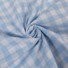 ikat-e-tissus-vichy-moyen-carreaux-rouges-coton-9-mm image 2