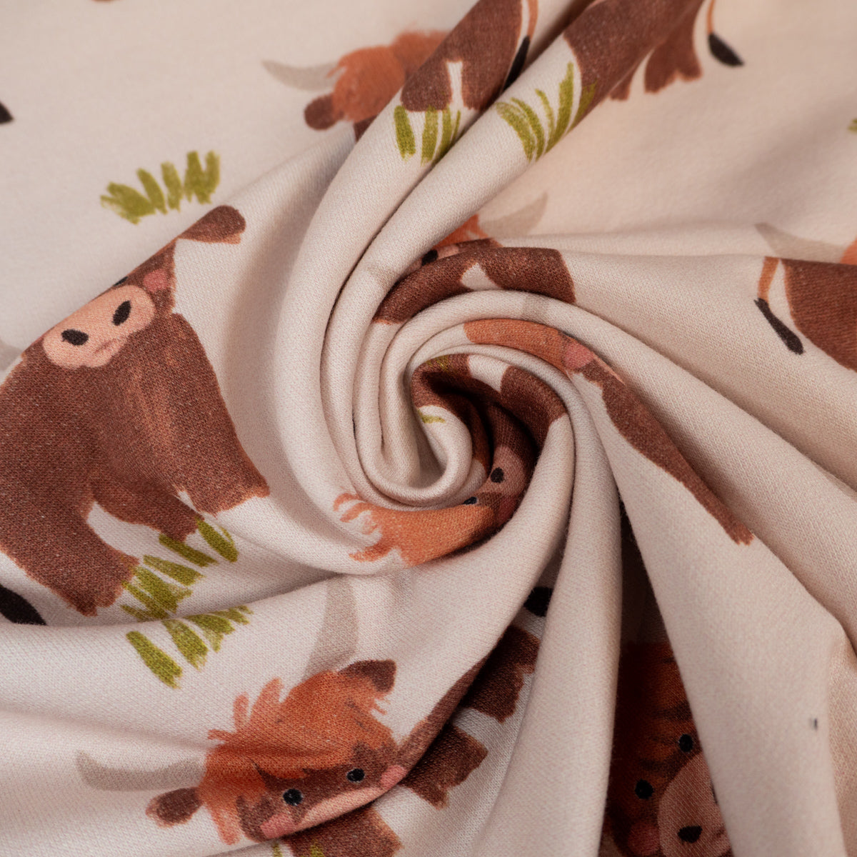 ikat-e-tissus-sweat-vaches-cru image 3