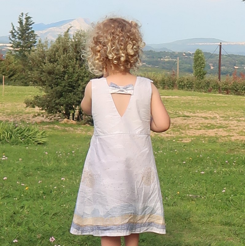 galoux-sophie-robe-patron-pdf-couture-femme image 6
