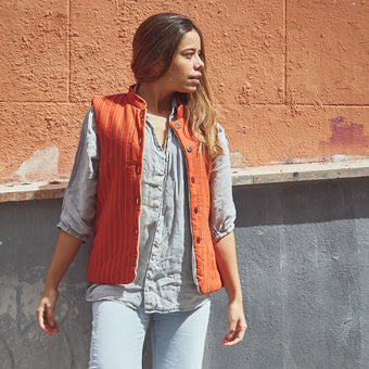 ikat-e-rabat-patron-gilet-femme-sans-manche-32-52-pdf image 4